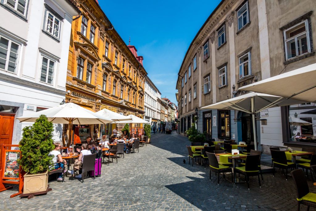 ljubljana_tourism_convention_bureau_habits_expenditure_conference_delegates