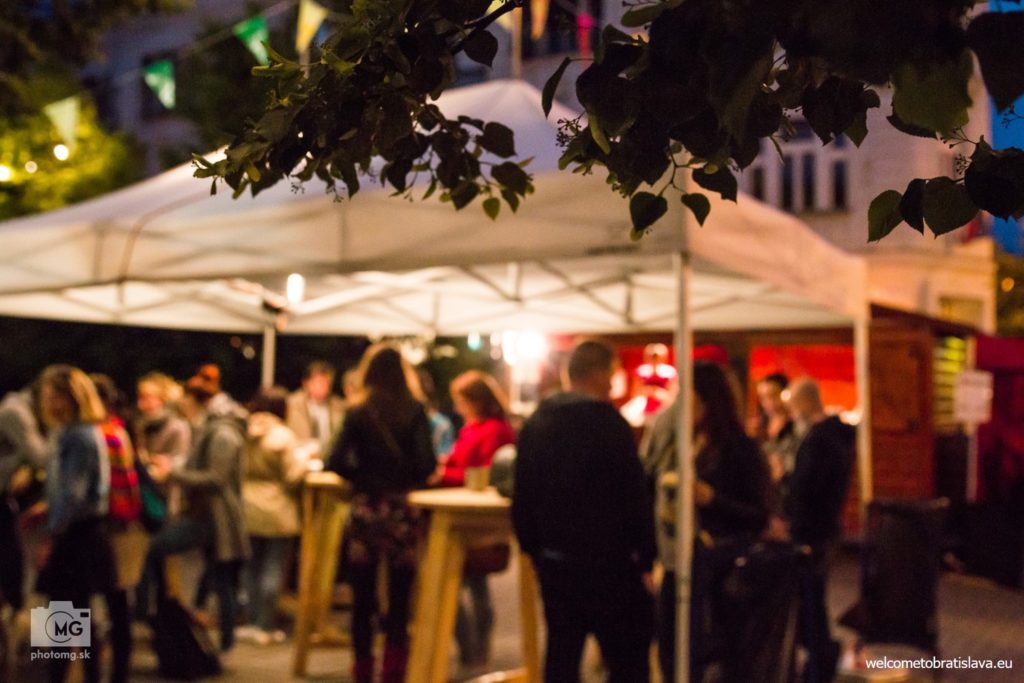Street_food_park