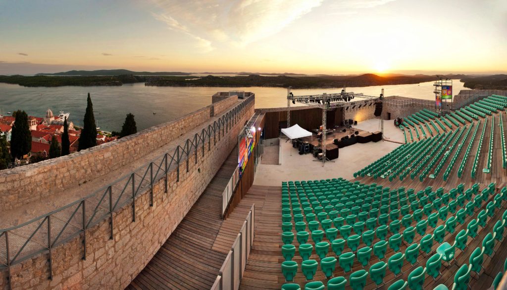 fortresses_culture_sibenik_sv_mihovil_bryan_ferry_concert