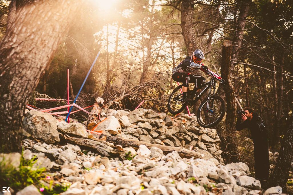 World cup-Downhill Losinj 2018_3