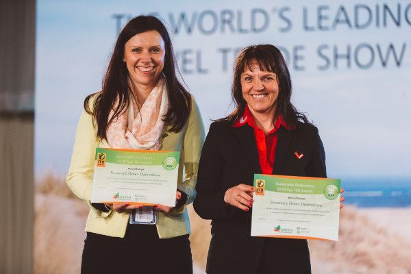 award_suistainable_destination