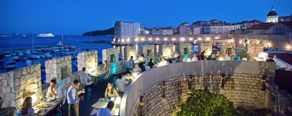 michelin_guide_croatia_sibenik_pelegrini_dubrovnik_360