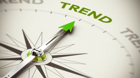 trends UFI_global_exhibition_barometer