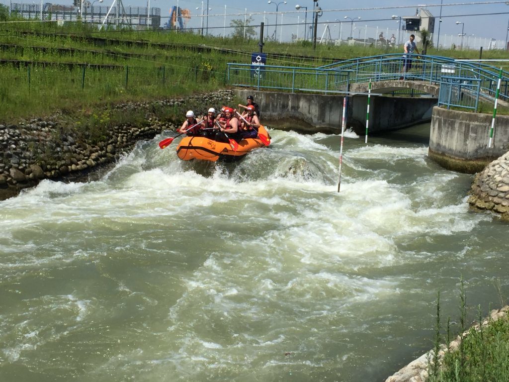 white_water_rafting