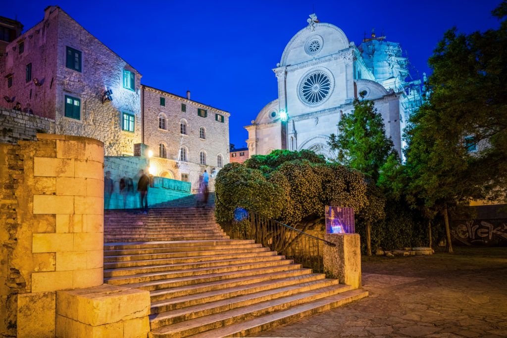 sibenik_creative_break_photo_tour