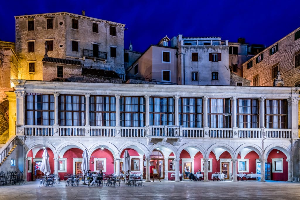sibenik_knin_county_regional_conference