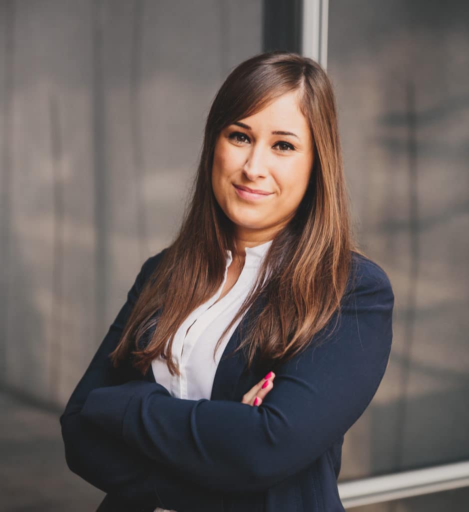 anja_mijatović