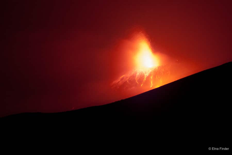 catania_sicilia_convention_bureau_agatha_experience_etna