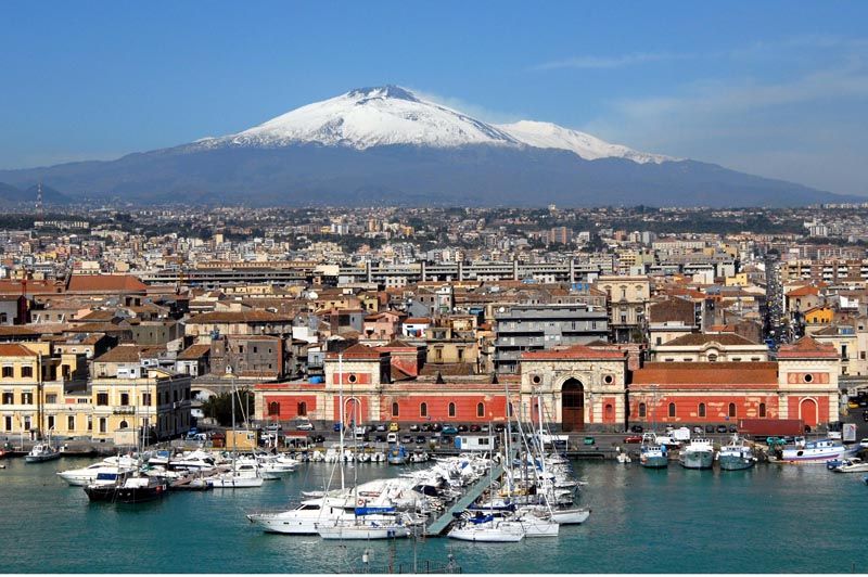 catania_sicilia_convention_bureau_agatha_experience_etna