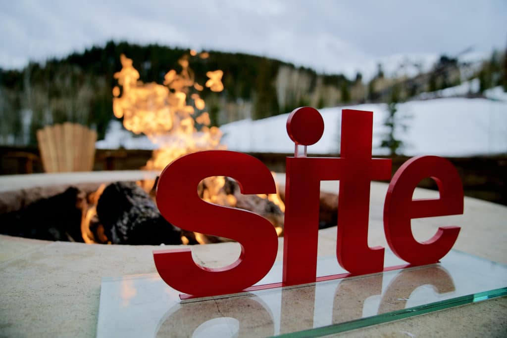 site_incentive_summit_americas site_incentive_summit_americas