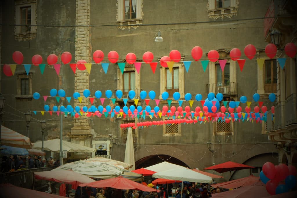 catania_sicilia_convention_bureau_agatha_experience_etna