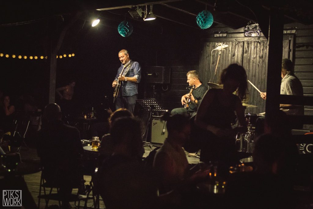 ljubljana_tourism_convention_bureau_jazz_scene