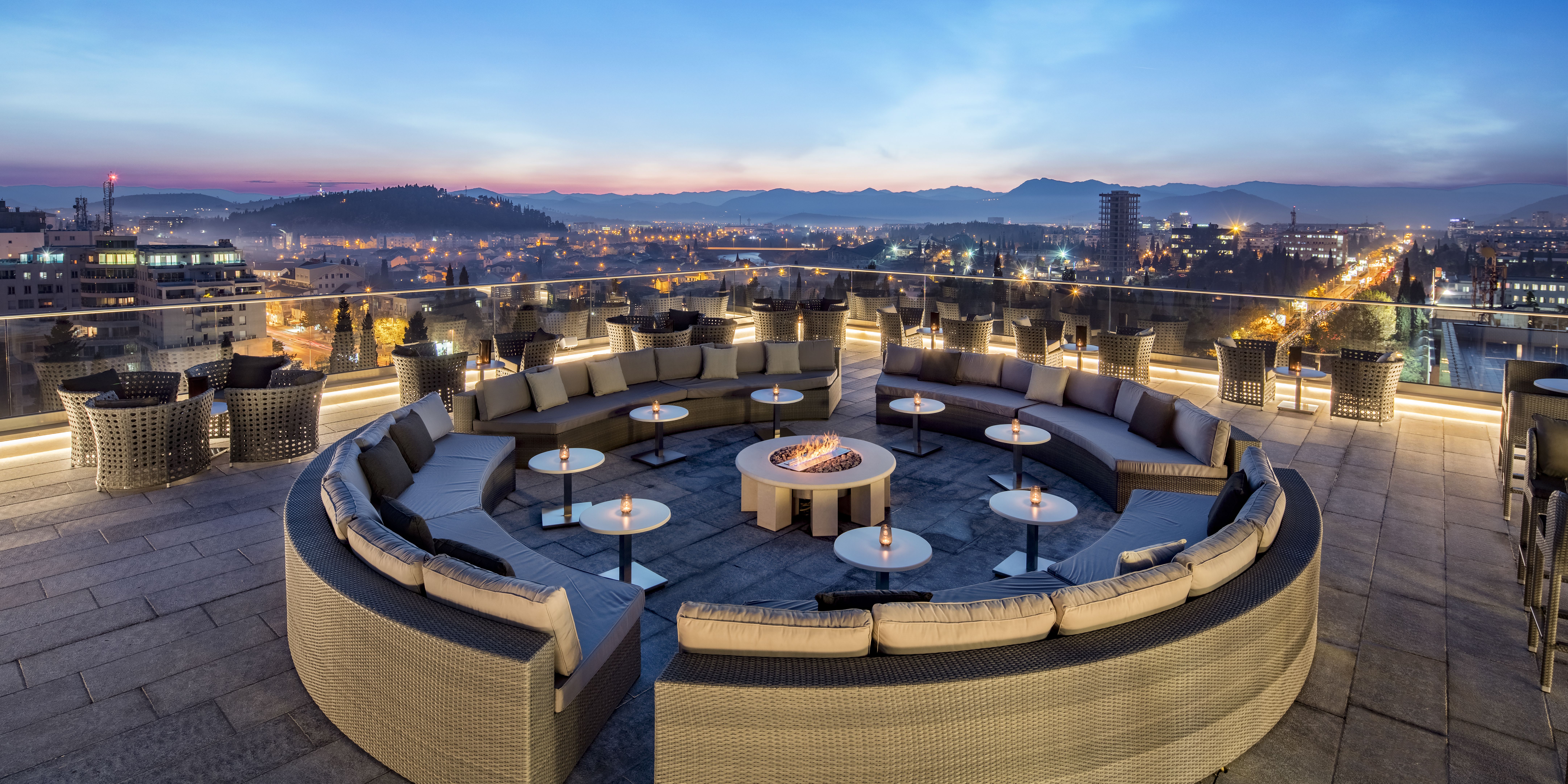 hilton_podgorica