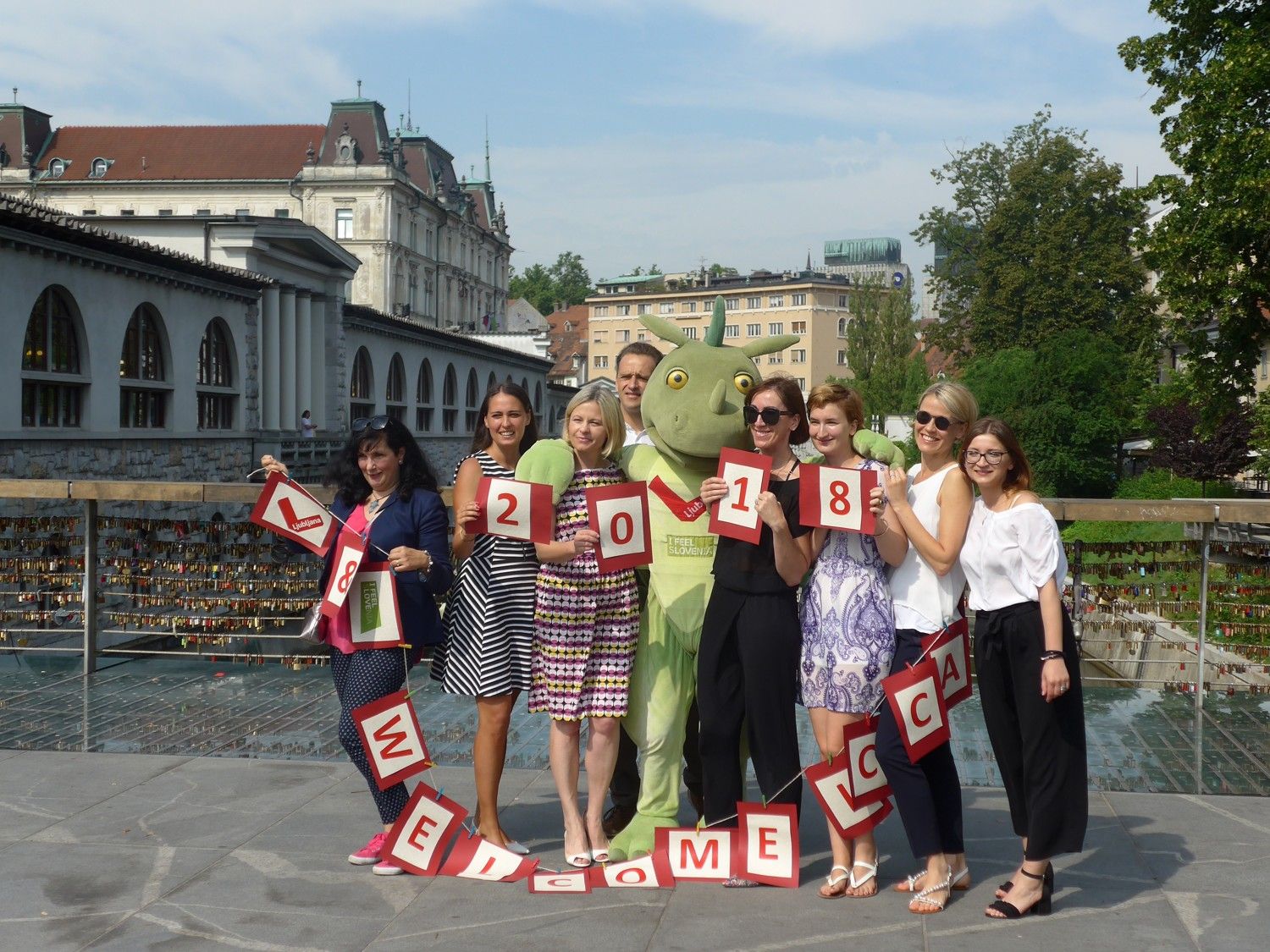 ICCA-AMP-2018-Ljubljana - Photo credit_Ljubljana Tourism
