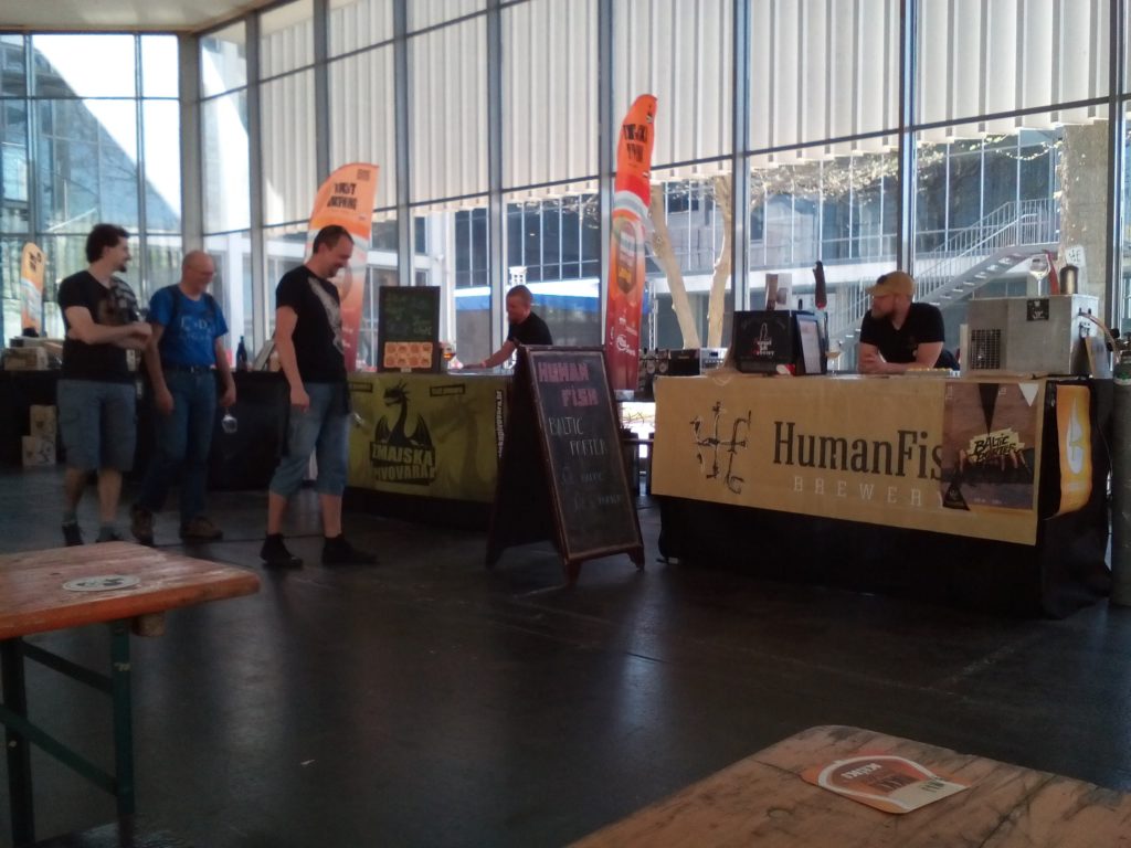 gr_ljubljana_exhibition_convention_centre_makro_beer_fest