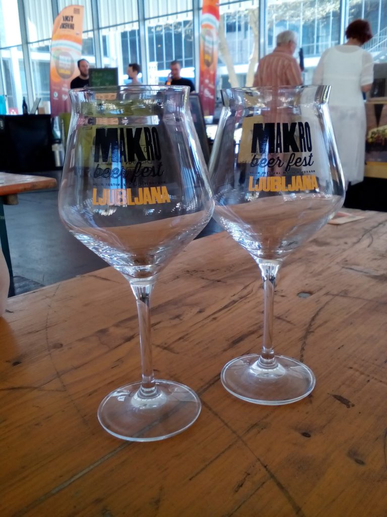gr_ljubljana_exhibition_convention_centre_makro_beer_fest