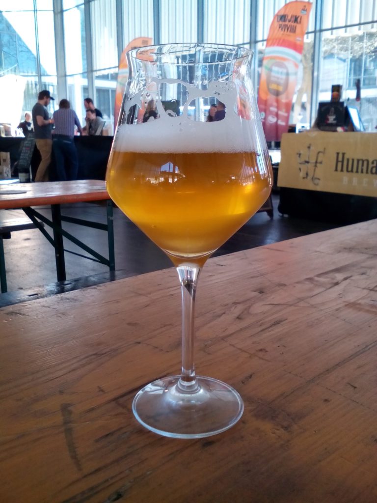 gr_ljubljana_exhibition_convention_centre_makro_beer_fest