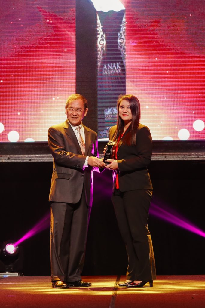 Sarawak_Convention_Bureau