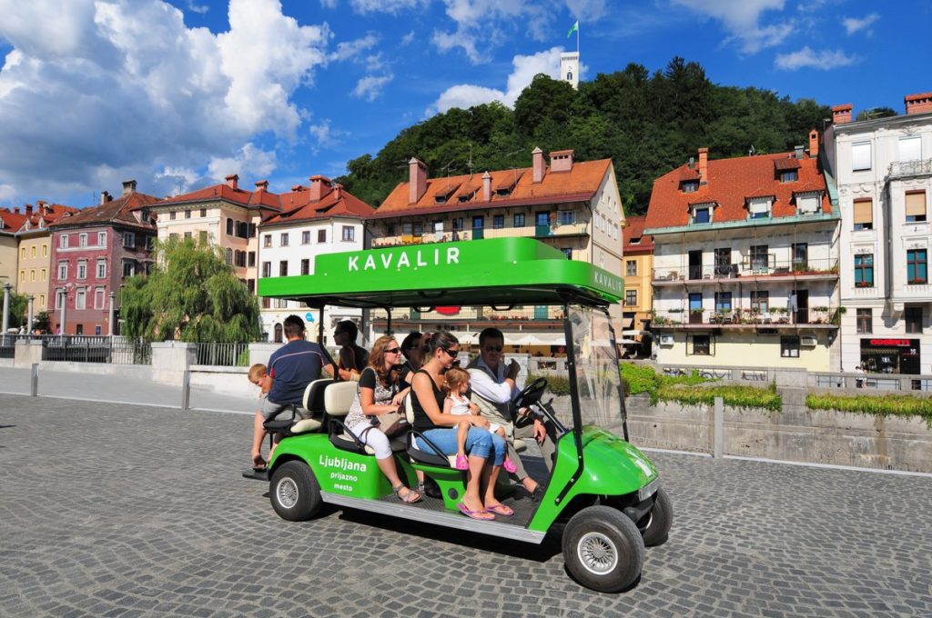 gr_ljubljana_exhibition_convention_centre_ten_t_days