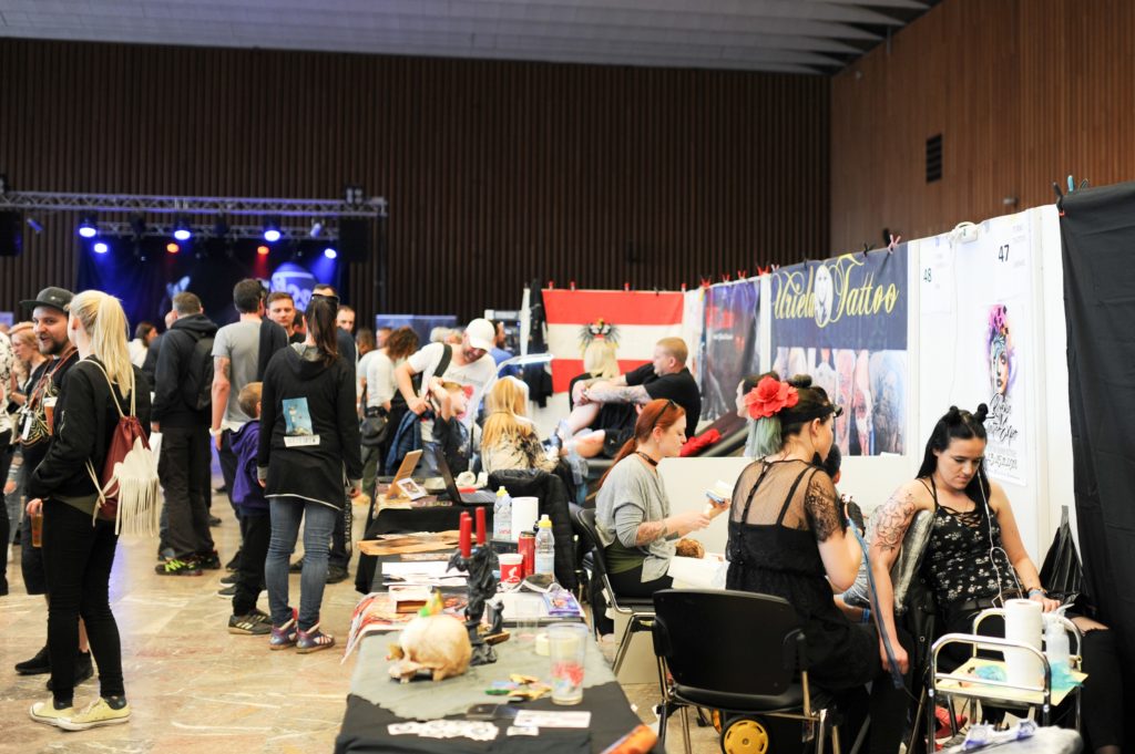 gr_ljubljana_exhibition_convention_centre_international_tattoo_convention