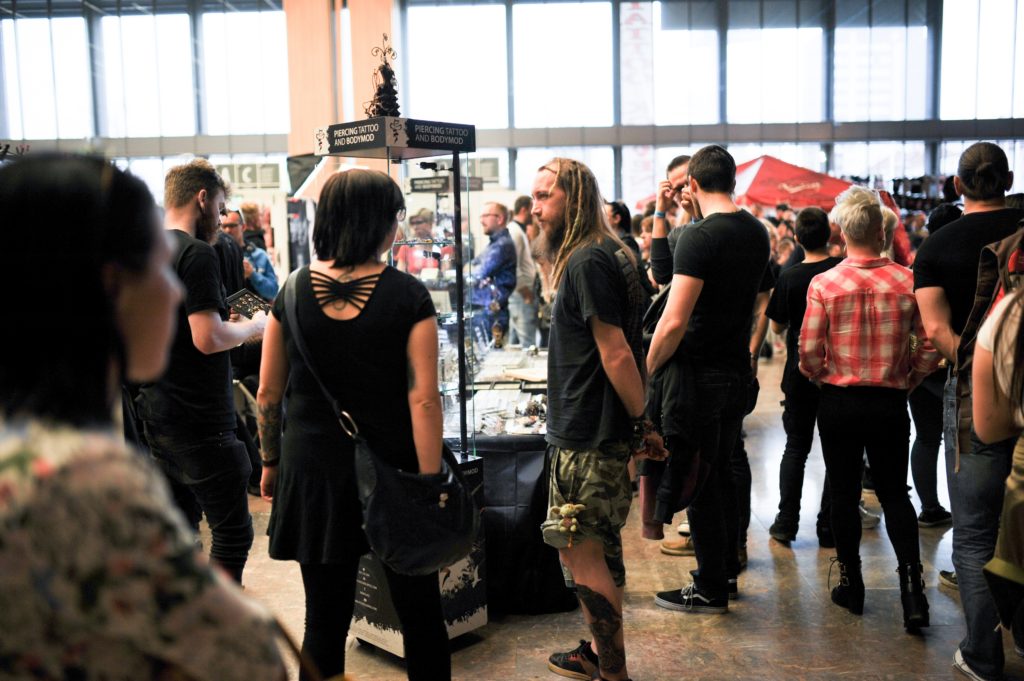 gr_ljubljana_exhibition_convention_centre_international_tattoo_convention