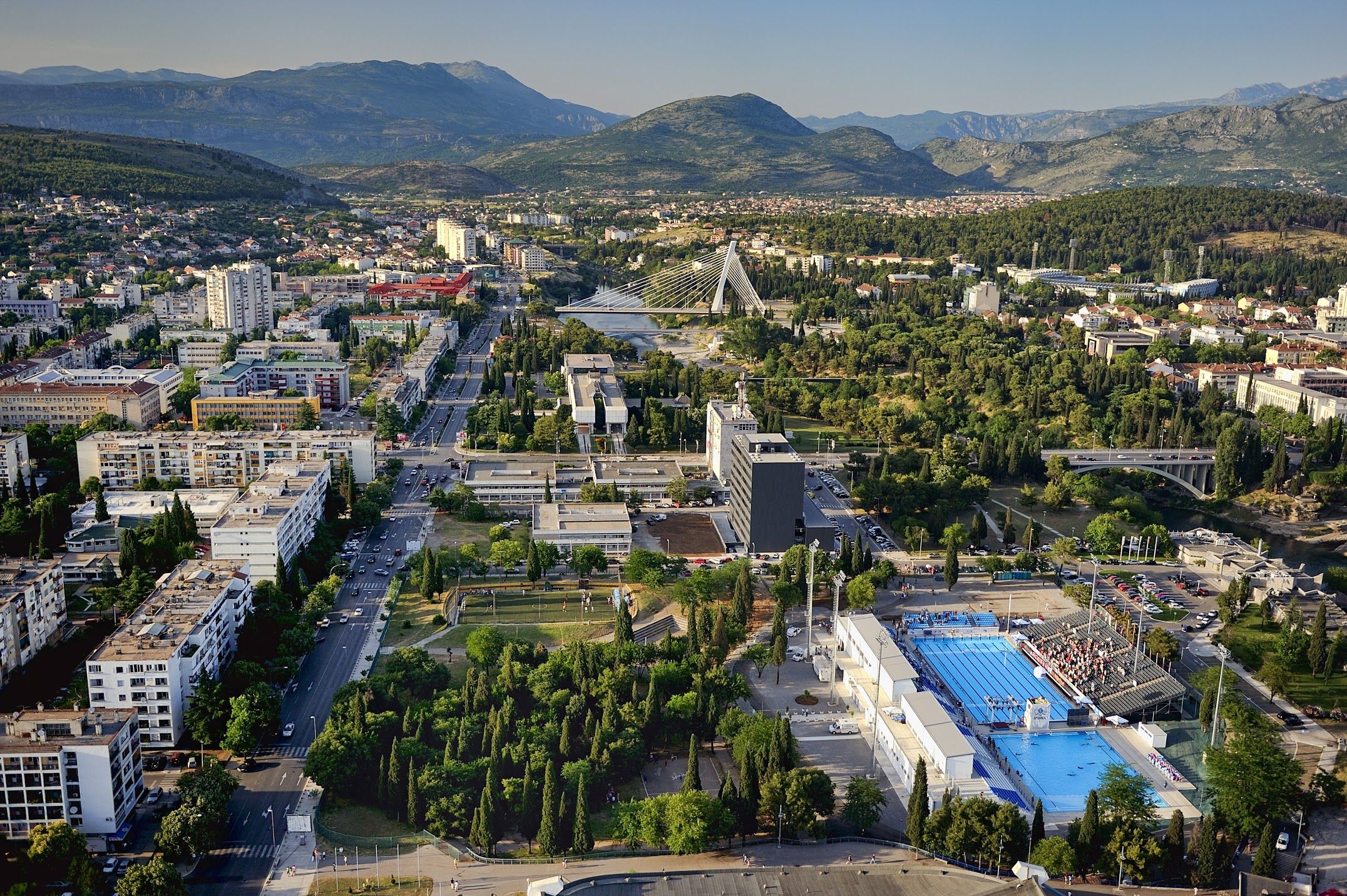 podgorica_montenegro