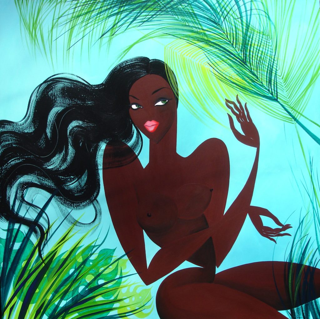 paradise_with_naomi