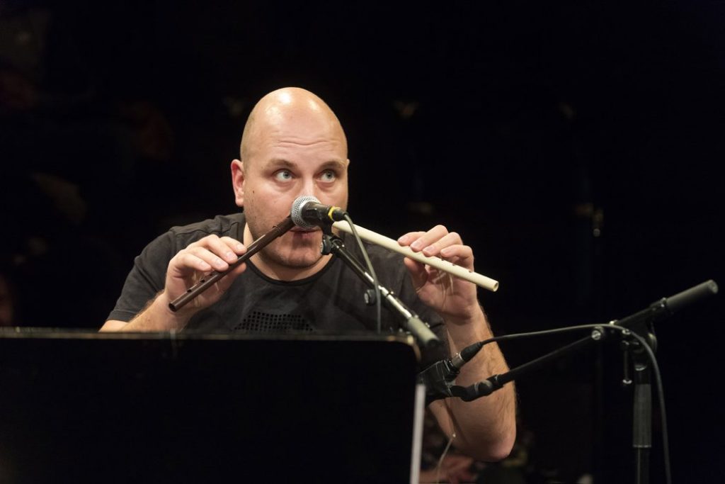 cd_cankarjev_dom_cultural_congress_centre_storytelling_pripovedovalski_festival_spela_frlic