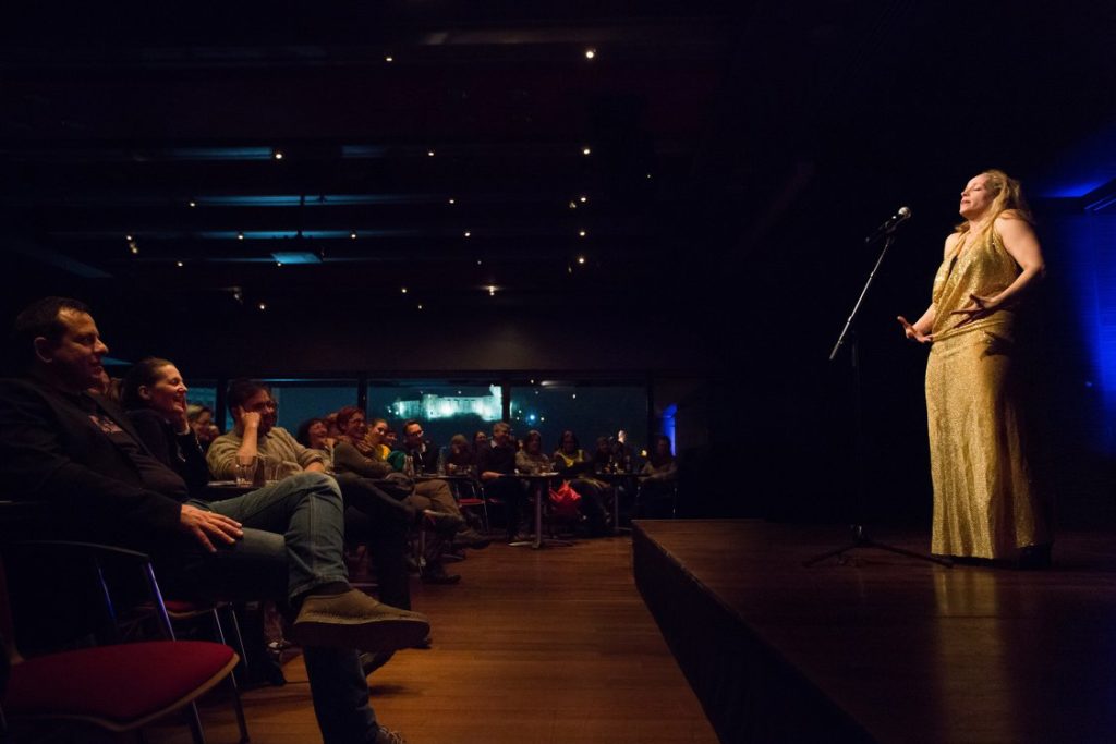 cd_cankarjev_dom_cultural_congress_centre_storytelling_pripovedovalski_festival_spela_frlic