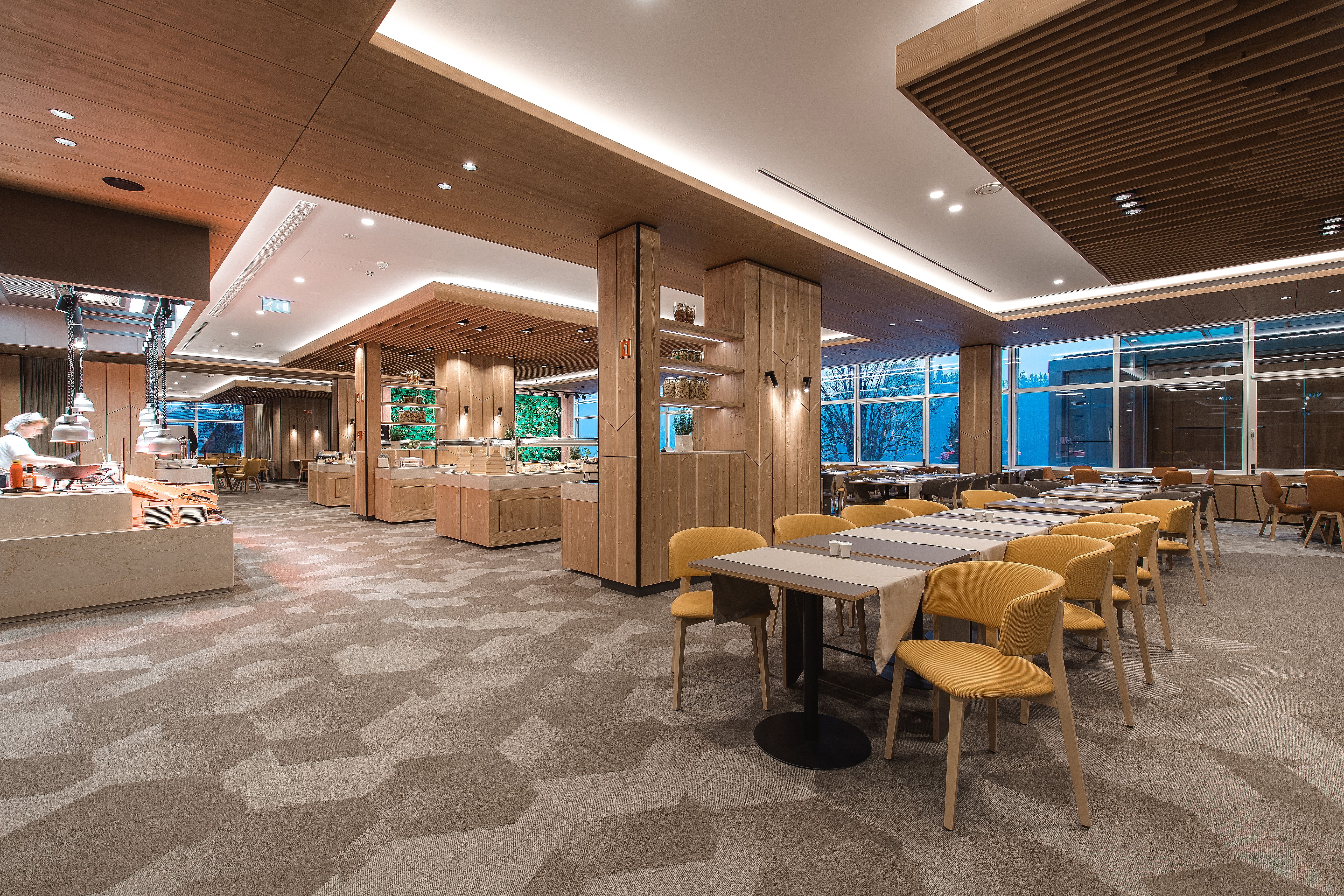 rikli_balance_hotel