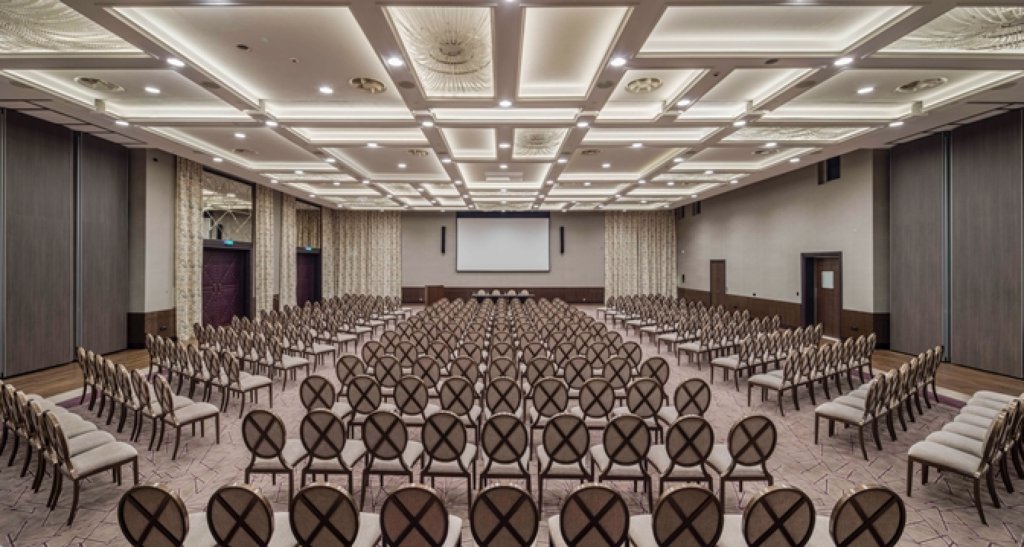 hilton_podgorica