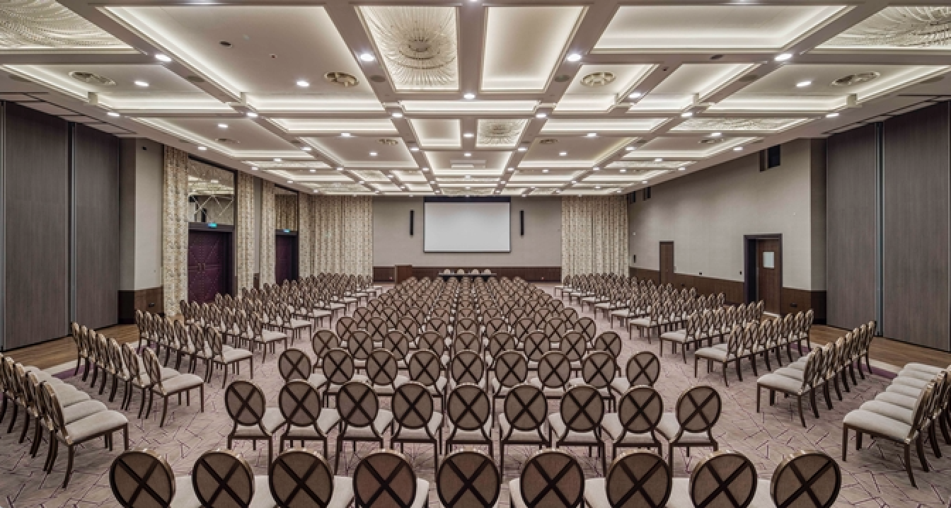 hilton_podgorica
