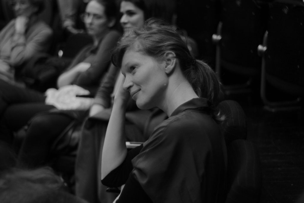 cd_cankarjev_dom_cultural_congress_centre_storytelling_pripovedovalski_festival_spela_frlic