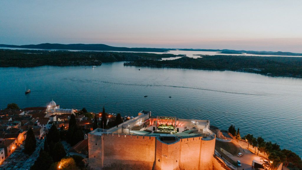 sibenik_croatia_unesco_conference_walled_cities