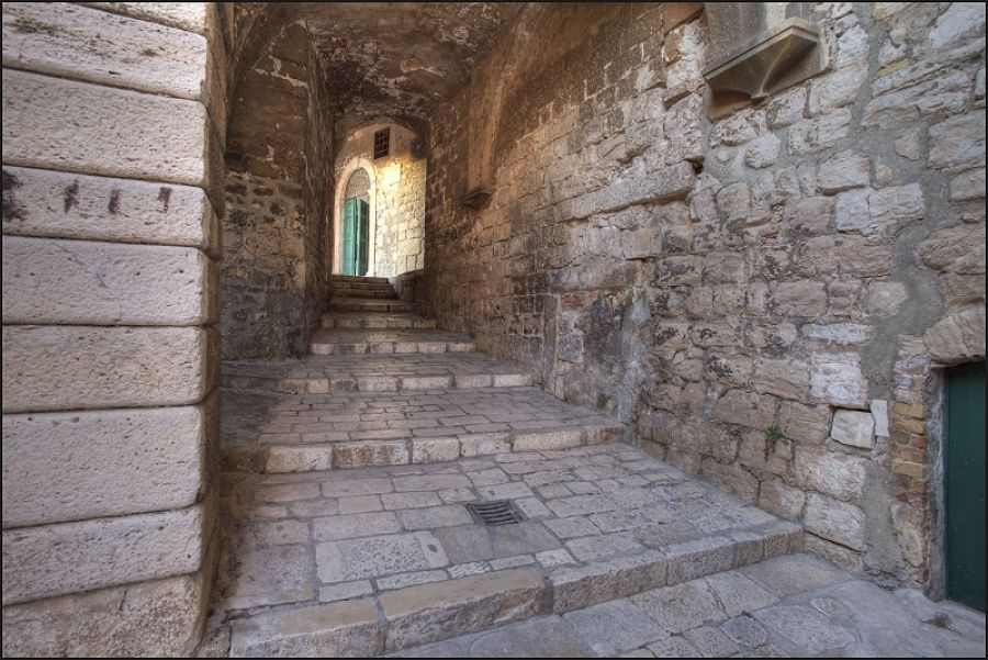 sibenik_creative_break_photo_tour