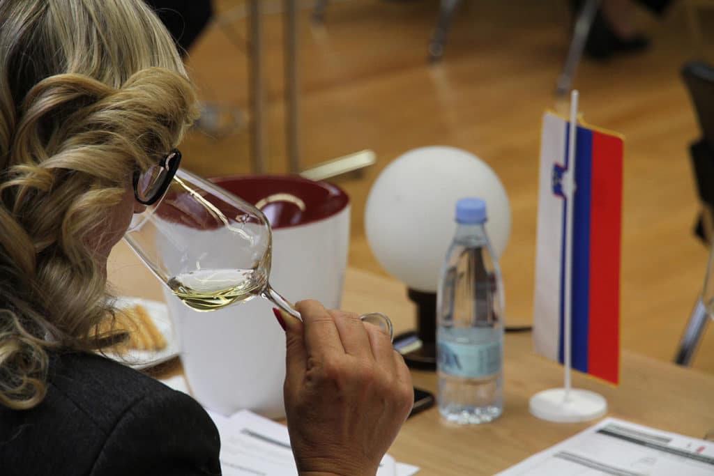 gr_ljubljana_exhibition_convention_centre_vino