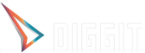 digit logo digit_logo