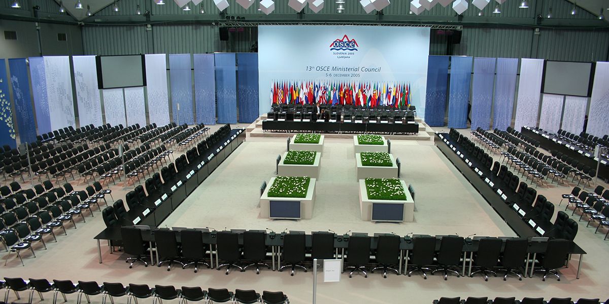 GR - Kupola Hall gr_ljubljana_exhibition_convention_centre_ten_t_days