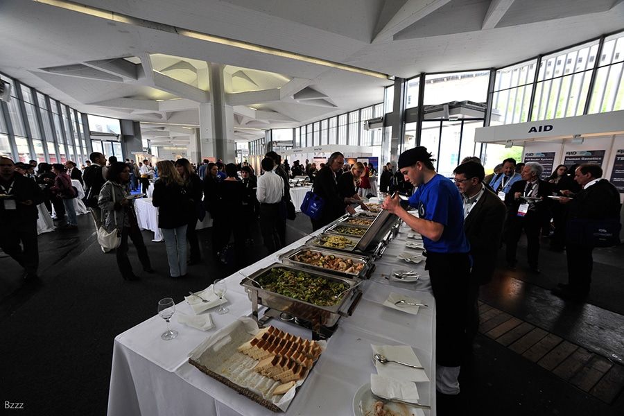 gr_ljubljana_exhibition_convention_centre_ten_t_days