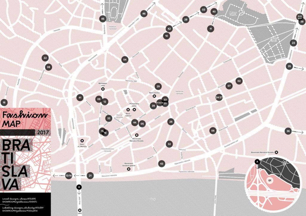 bratislava_fashion_map