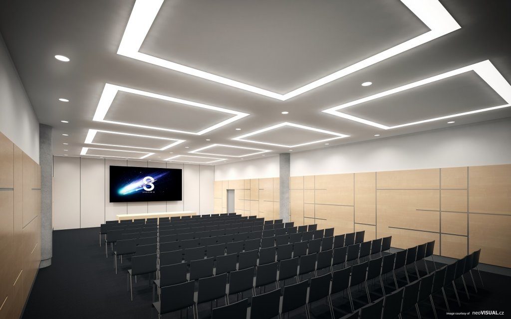 o2-universum_2