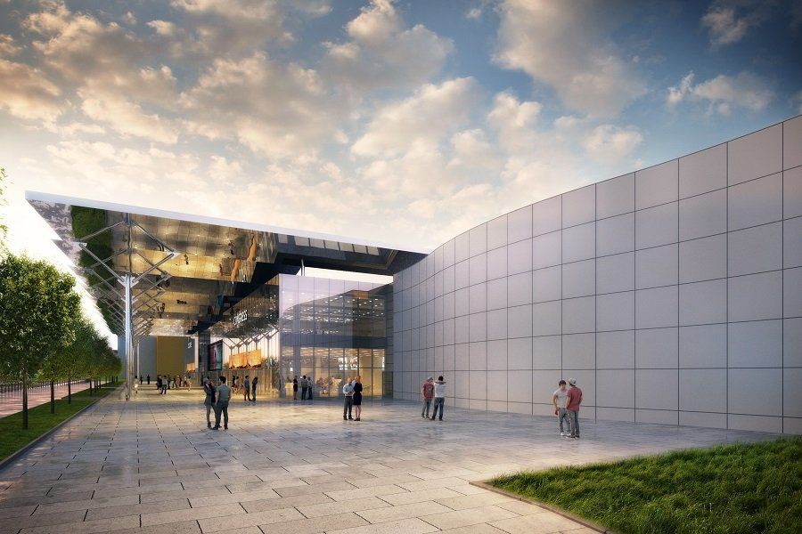 o2-universum_entrance