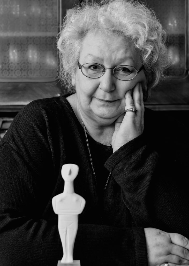 svetlana_slapsak_cankar_and_eroticism