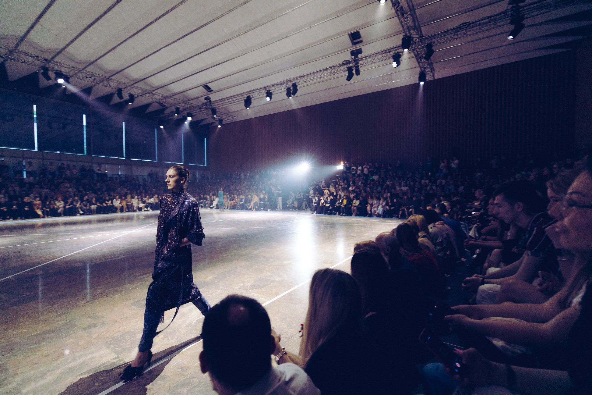gr_ljubljana_exhibition_convention_centre_mbfwlj