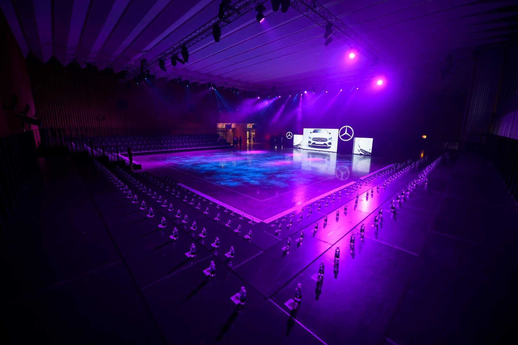 gr_ljubljana_exhibition_convention_centre_mbfwlj