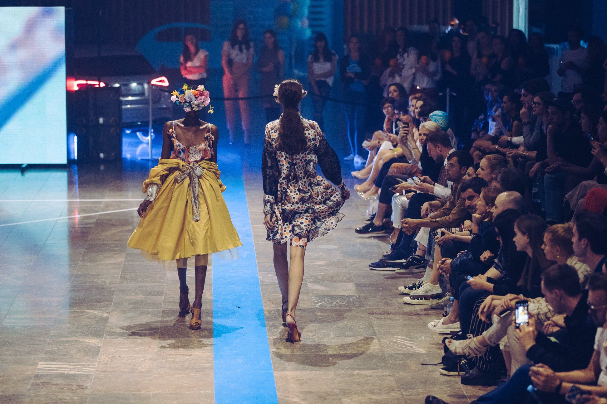 gr_ljubljana_exhibition_convention_centre_mbfwlj