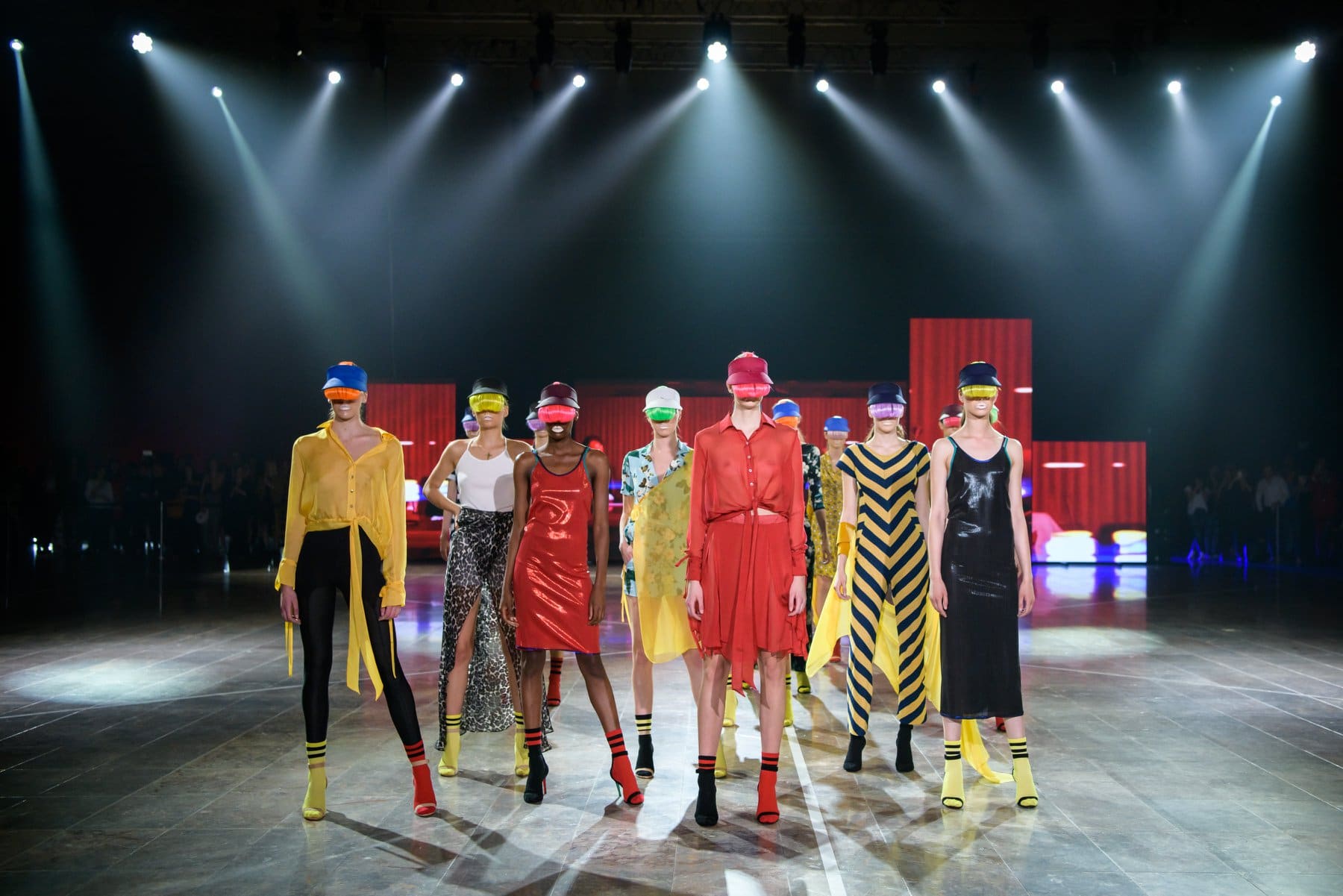 gr_ljubljana_exhibition_convention_centre_mbfwlj
