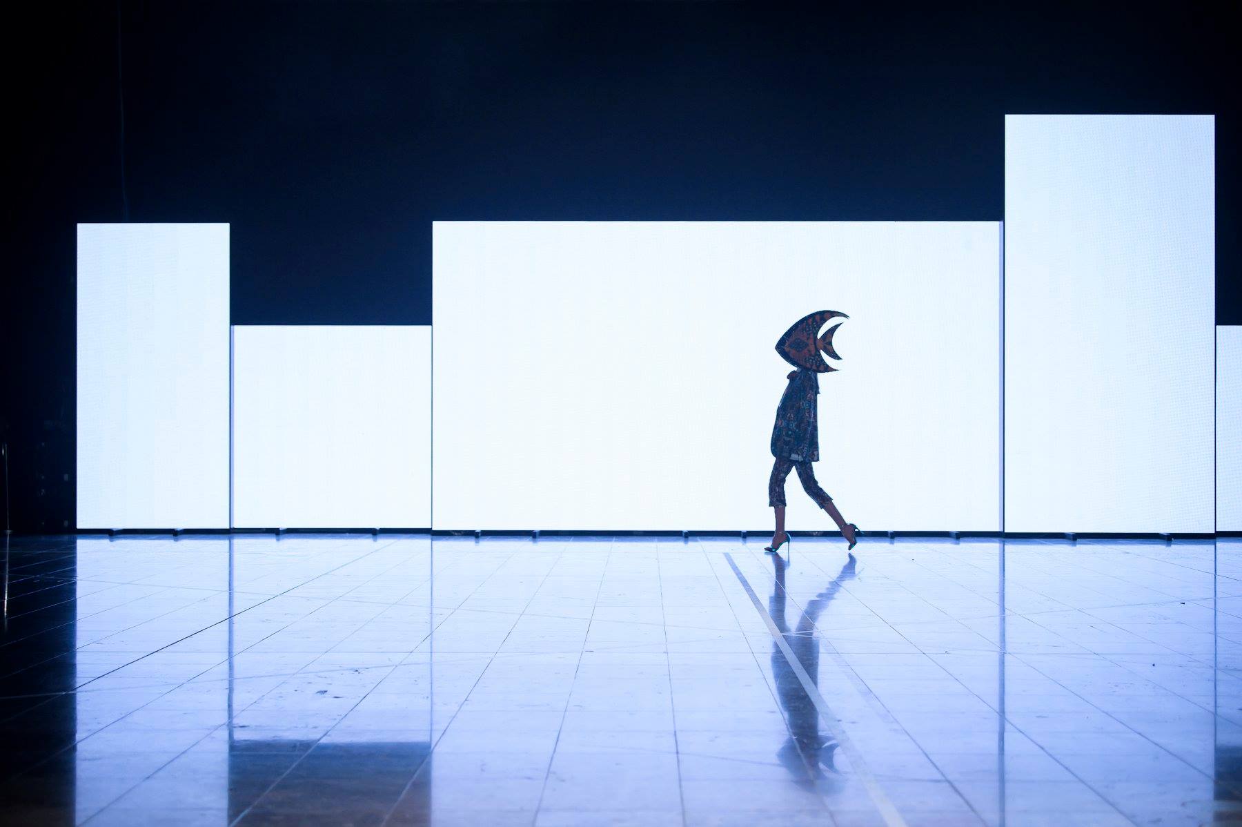gr_ljubljana_exhibition_convention_centre_mbfwlj