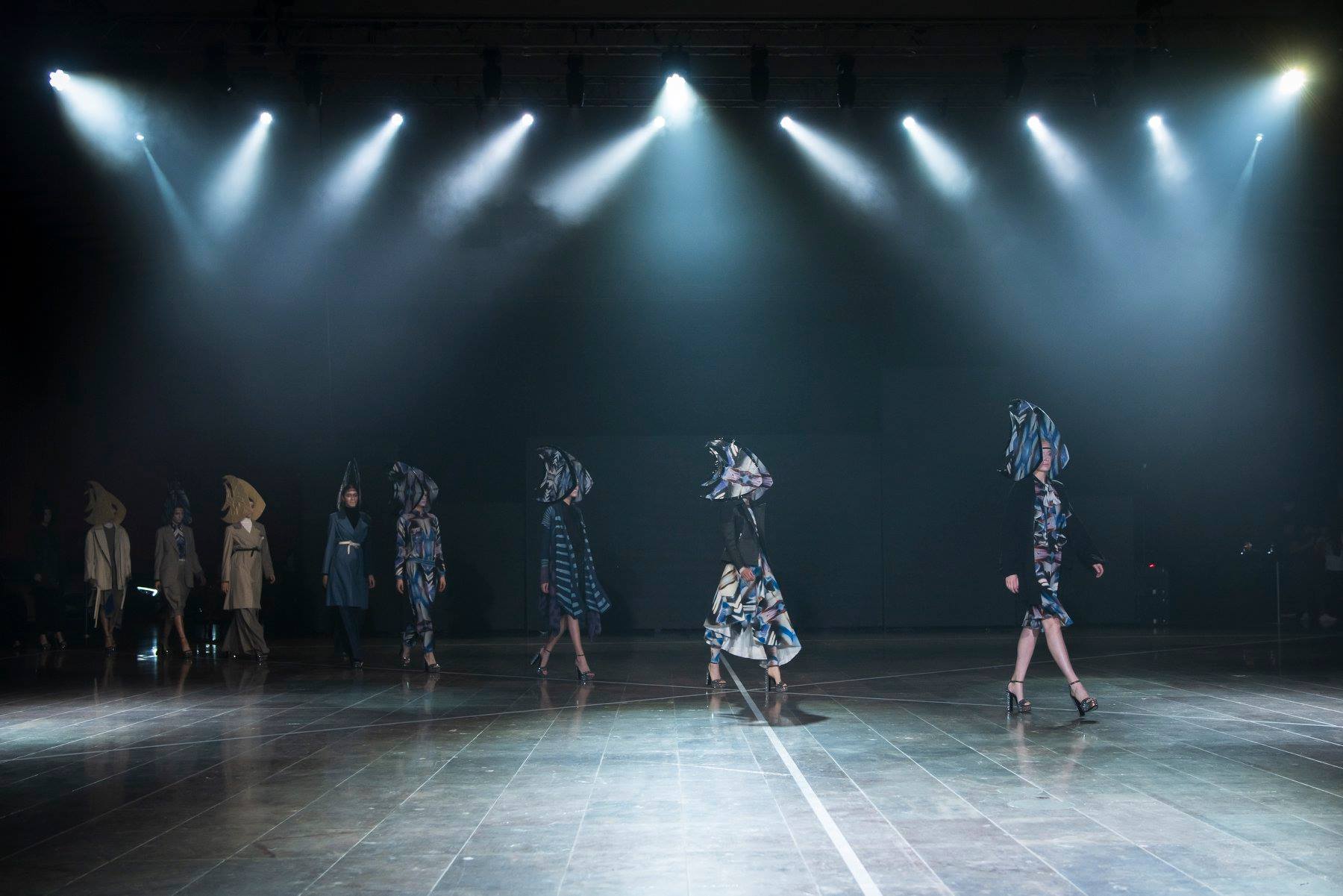 gr_ljubljana_exhibition_convention_centre_mbfwlj