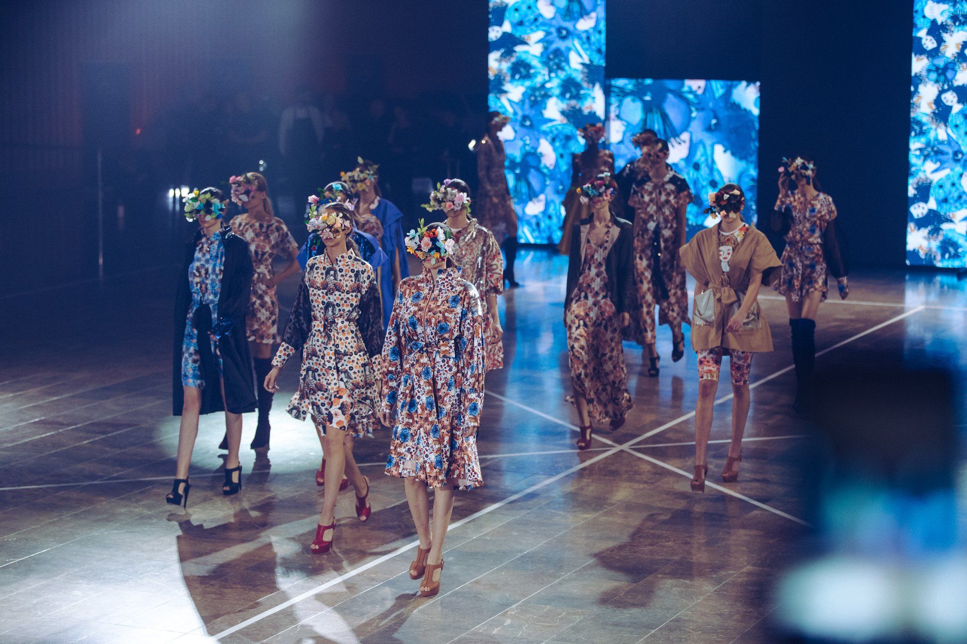 gr_ljubljana_exhibition_convention_centre_mbfwlj